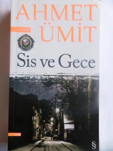 Sis Ve Gece