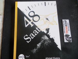 48 Saat