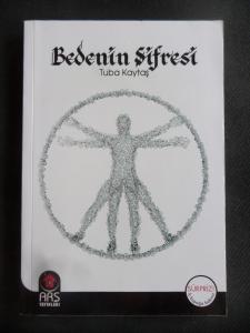 Bedenin Şifresi