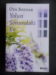 Yolun Sonundaki Ev