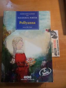 Polyanna