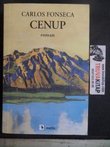 Cenup