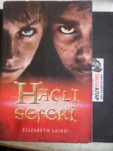 Haçlı Seferi