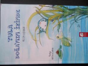 Tula Doğa'nın İzinde