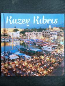 Kuzey Kıbrıs Travel