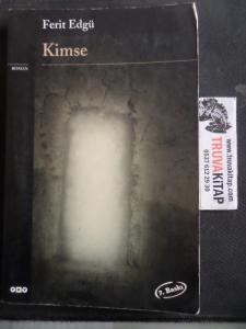 Kimse