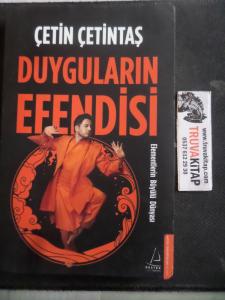 Duyguların Efendisi