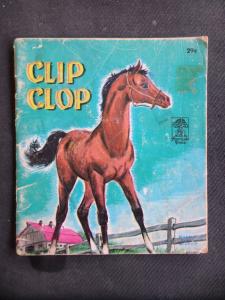 Clip Clop