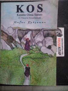 KOS Kendin Olma Sanatı