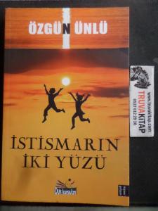 İstismarın İki Yüzü