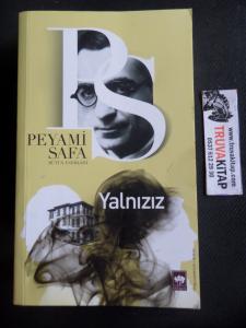 Yalnızız