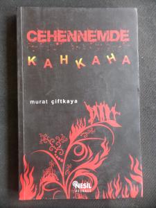 Cehennemde Kahkaha