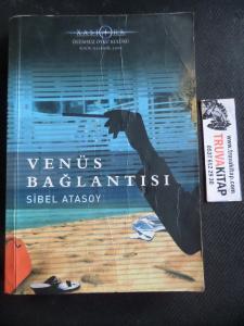 Venüs Bağlantısı