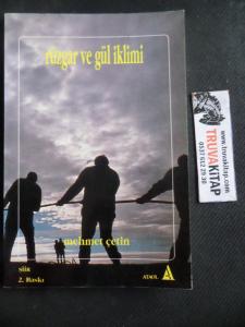 Rüzgar ve Gül İklimi