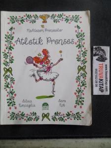 Atletik Prenses