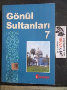 Gönül Sultanları 7