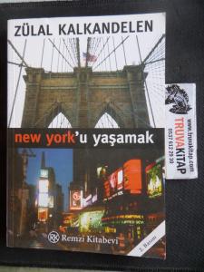 New York'u Yaşamak