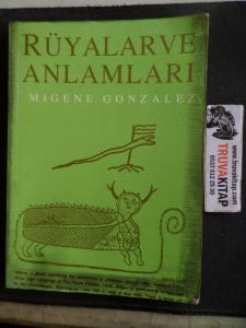 Rüyalar ve Anlamları