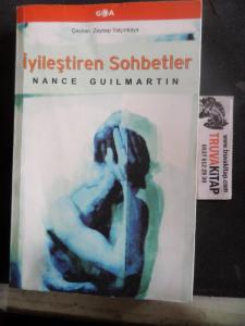 İyileştiren Sohbetler