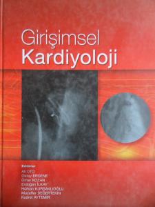 Girişimsel Kardiyoloji