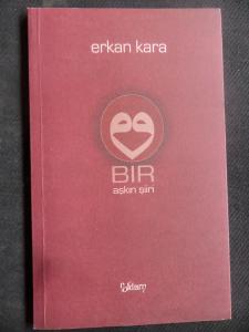 Bir Aşkın Şiiri