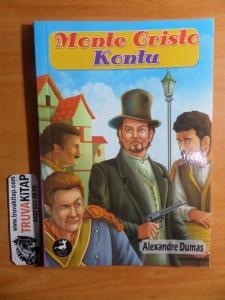 Monte Cristo Kontu