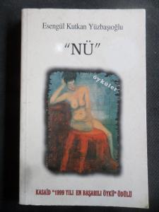 Nü