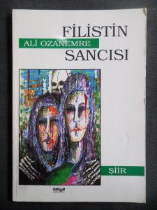 Filistin Sancısı