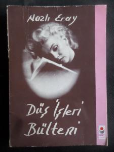 Düş İşleri Bülteni