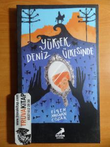 Yüksek Deniz Ülkesinde