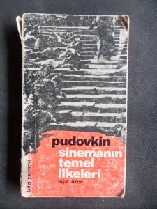 Sinemanın Temel İlkeleri