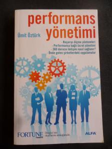 Performans Yönetimi