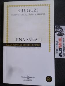 İkna Sanatı