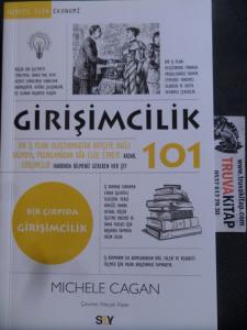 Girişimcilik 101