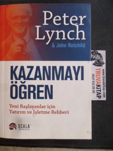 Kazanmayı Öğren Yeni Başlayanlar İçin Yatırım ve İşletme Rehberi