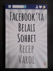 Facebook'ta Belalı Sohbet