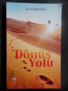 Dönüş Yolu