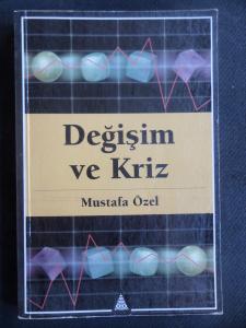 Değişim ve Kriz
