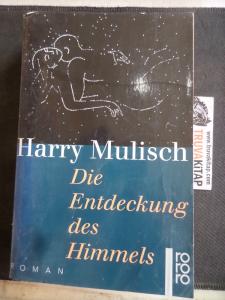 Die Entdeckung des Himmels