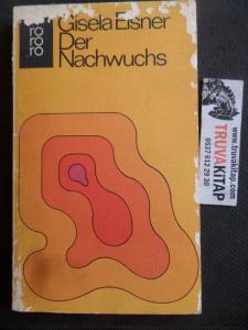 Der Nachwuchs