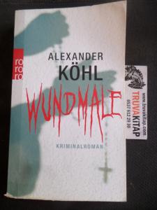 Wundmale