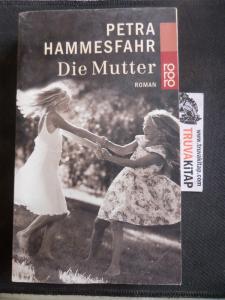 Die Mutter