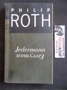 Jedermann
