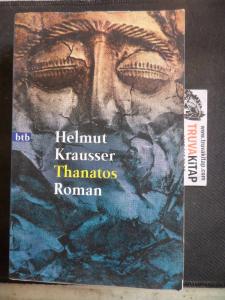 Thanatos