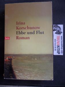 Ebbe Und Flut