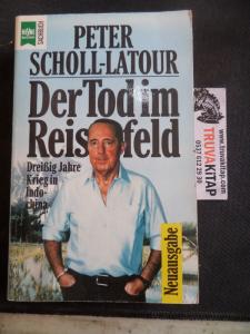 Der Tod im Reisfeld