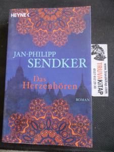 Das Herzenhören