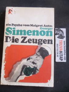 Die Zeugen
