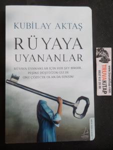 Rüyaya Uyananlar