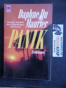 Panik